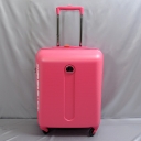 Delsey,  , 1606803-09